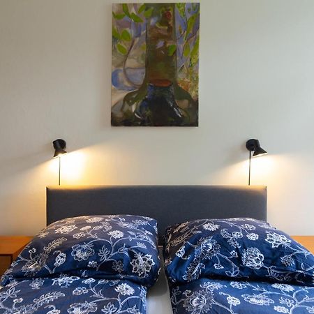 Ferienwohnung Old Town Charming Cozy Fully Equipped Krakau Exterior foto